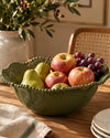 Bowl Riva em Melamina 34cm