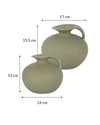 Vaso Puglia