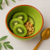 Bowl Kiwi Cerâmica 340ml