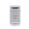 Porta Mantimento Grid 1L