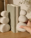 Aparador de Livros Stone