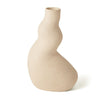 Vaso Organic P