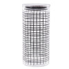 Porta Mantimento Grid 1,4L
