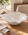 Bowl Riva em Melamina 27 cm