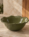 Bowl Riva em Melamina 34cm