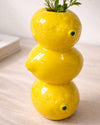 Vaso Limão Triplo