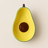 Bowl Abacate Cerâmica 320ml