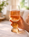 Taça Bubble Glass 500 ml
