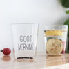 Copo Good Morning 400mL