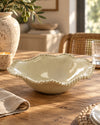 Bowl Riva em Melamina 27 cm