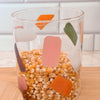 Porta Mantimento Colors 730ml