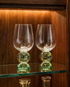 Taça Bubble Glass 500 ml