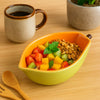 Bowl Mamão Cerâmica 290ml