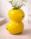 Vaso Limão Duplo