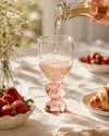 Copo Bubble Glass 400 ml