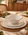 Bowl Riva em Melamina 20cm
