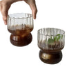 Conjunto de 2 Copos Breeze 300ml