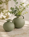 Vaso Puglia