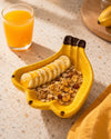 Bowl Banana Cerâmica 290ml