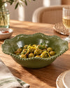 Bowl Riva em Melamina 27 cm