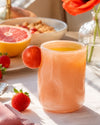 Copo Spritz 380ml