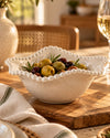 Bowl Riva em Melamina 20cm