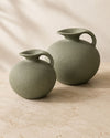 Vaso Puglia