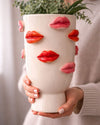 Vaso Boca