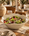 Bowl Riva em Melamina 34cm