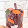 Porta Mantimento Colors 1,3L