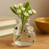 Vaso Bubble Soft
