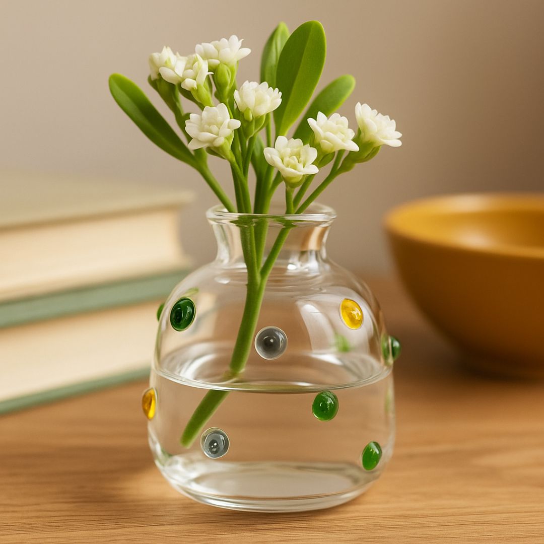 Vaso Bubble Soft