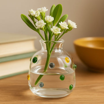 Vaso Bubble Soft