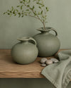 Vaso Puglia