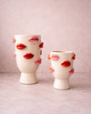 Vaso Boca