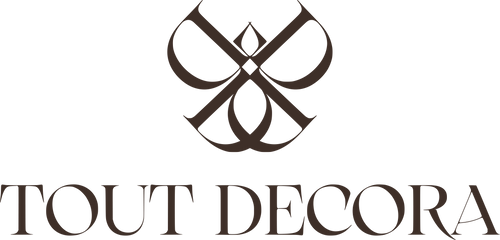 Tout Decora