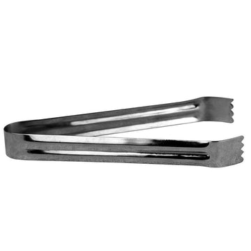 Pinça Precision Inox A14,5cm