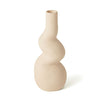 Vaso Organic M