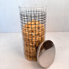 Porta Mantimento Grid 1,4L
