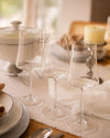 Jogo de Taças de Vinho Branco Sommelier 360ml
