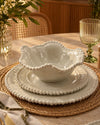 Bowl Riva em Melamina 20cm