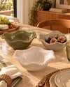 Bowl Riva em Melamina 20cm