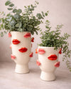 Vaso Boca