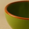 Bowl Kiwi Cerâmica 340ml