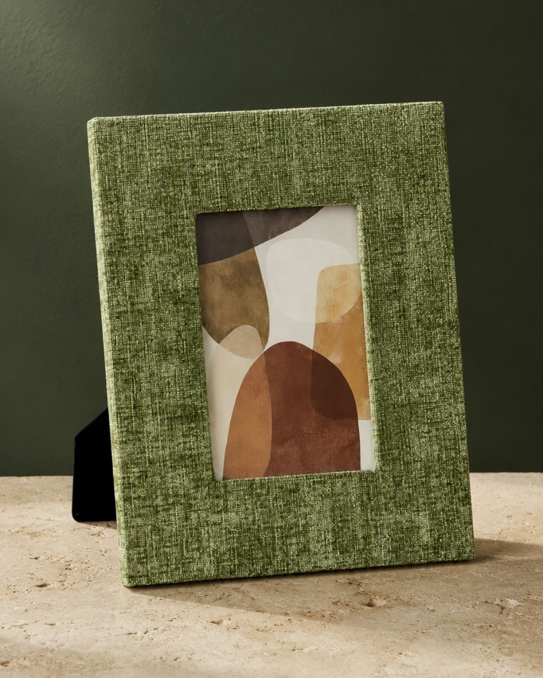 PORTA RETRATO