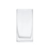 Vaso em Vidro Classic M
