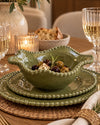 Bowl Riva em Melamina 20cm