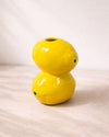 Vaso Limão Duplo