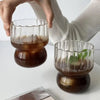Conjunto de 2 Copos Breeze 300ml