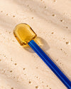 Jogo de Colheres Gelato